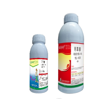 新葡的京集团8814禾宇?