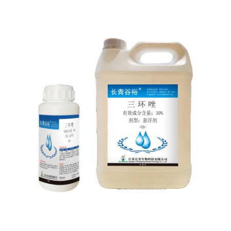 新葡的京集团8814谷裕?
